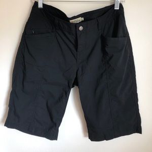 Fast Drying Hiking/Camping Shorts